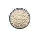 Sodium sulfadiazine